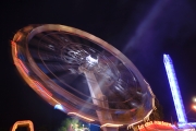 Foire du Trone-1849